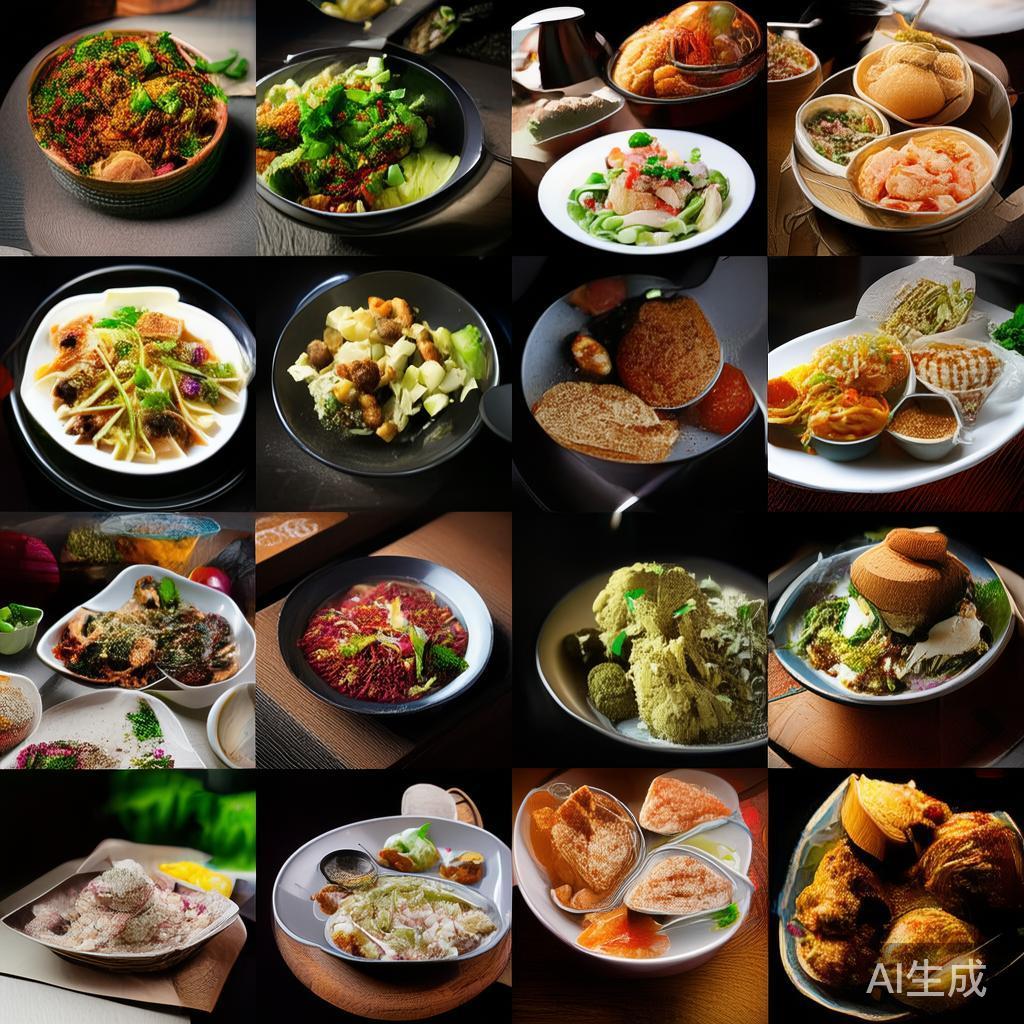 小红书专业号平台登录插图 小红书专业号平台登录插图