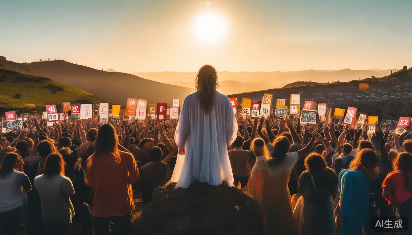 微博怎么才能拉到粉丝插图1