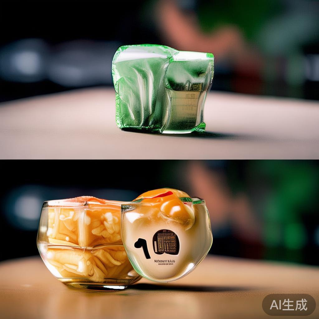 小红书推广费用多少钱插图2 小红书推广费用多少钱插图2