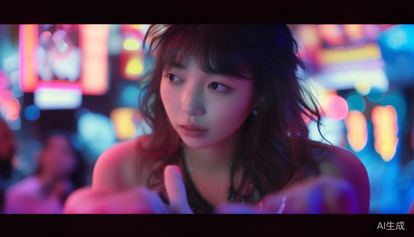 进入快手怎么加粉丝团群插图1