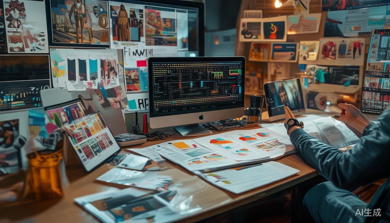 快手怎么能到1万粉丝插图1