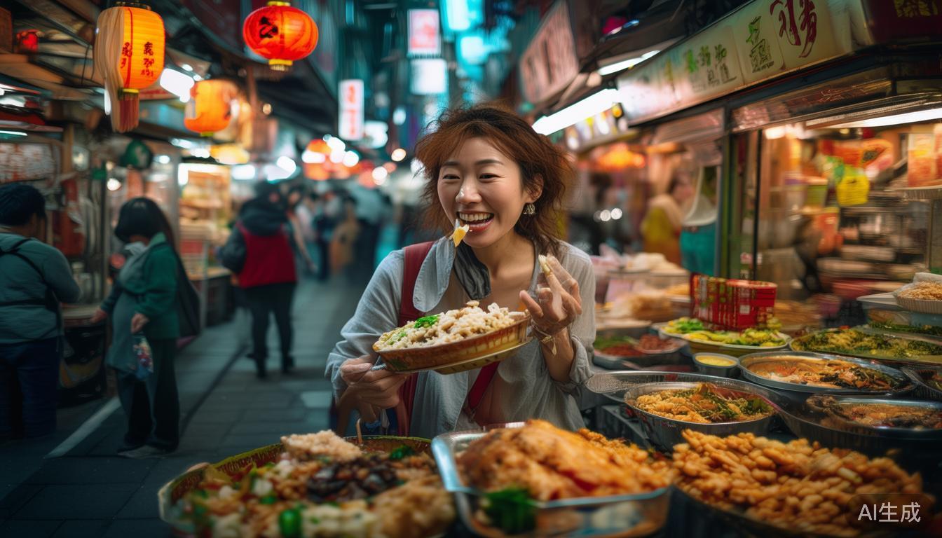 台湾tiktok 粉丝第一博主插图2 台湾tiktok 粉丝第一博主插图2