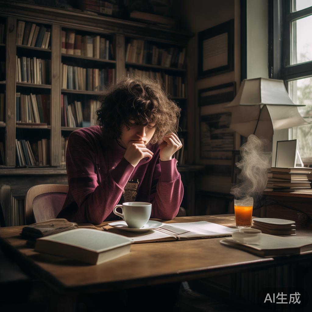 小红书关注了再取消对方会看到吗插图1 小红书关注了再取消对方会看到吗插图1