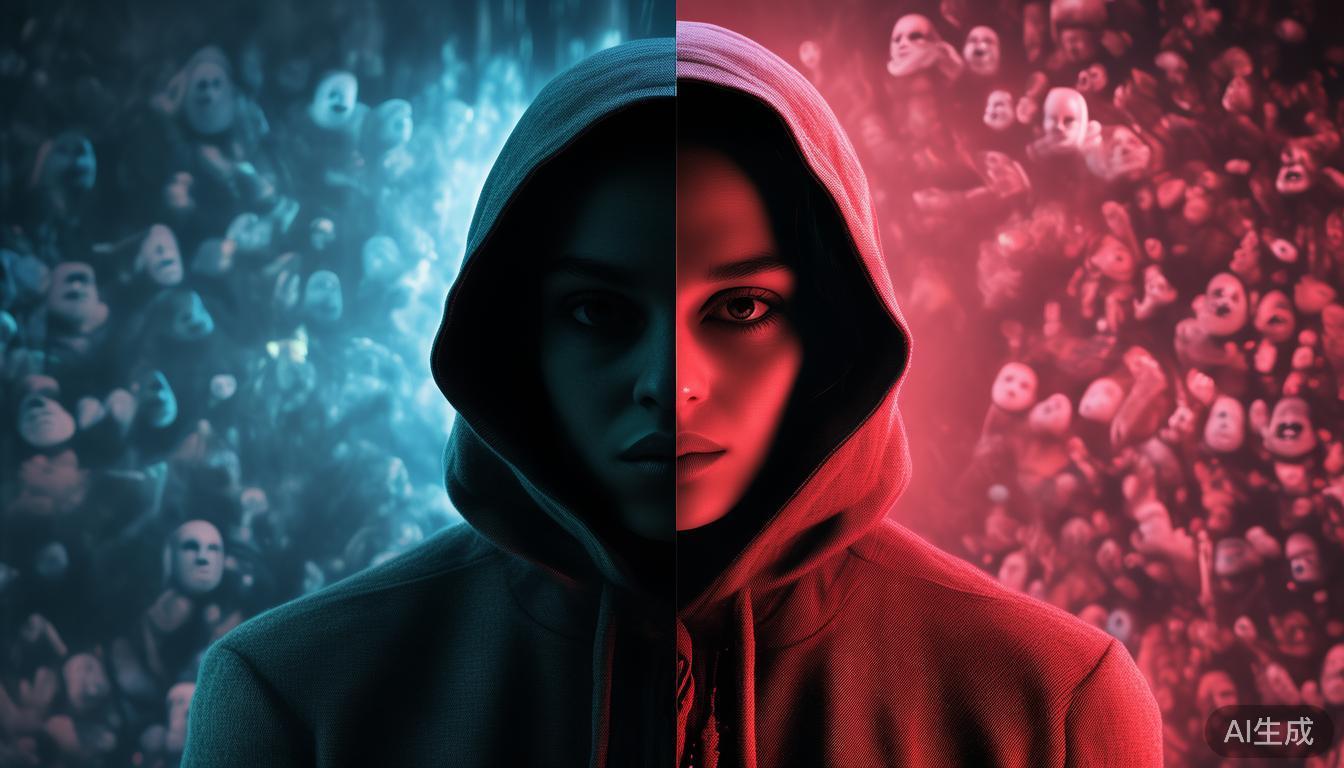 快手怎么匿名粉丝名字插图1