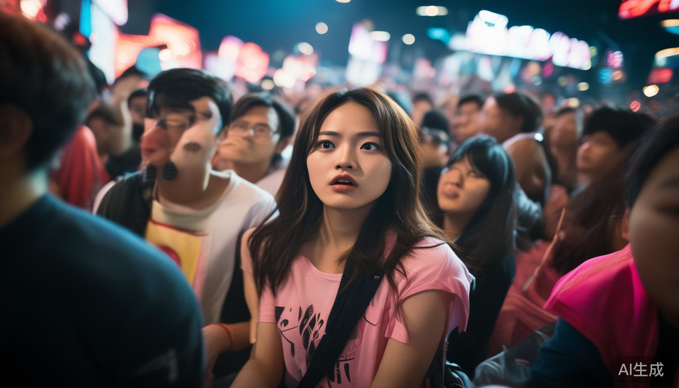 微博忠诚粉丝是什么插图1