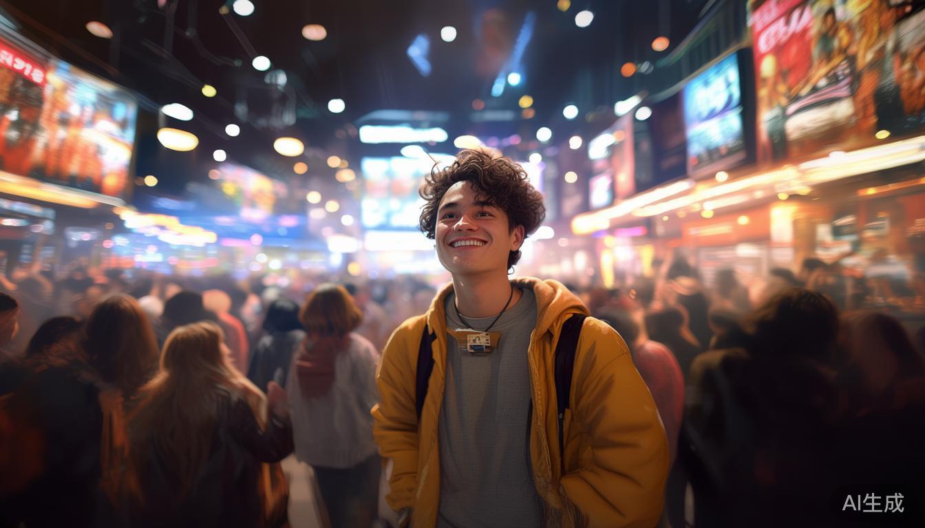 快手粉丝团怎么设置分享插图 快手粉丝团怎么设置分享插图