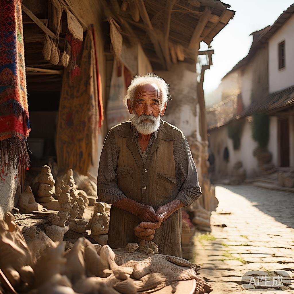 怎么建粉丝团抖音插图1