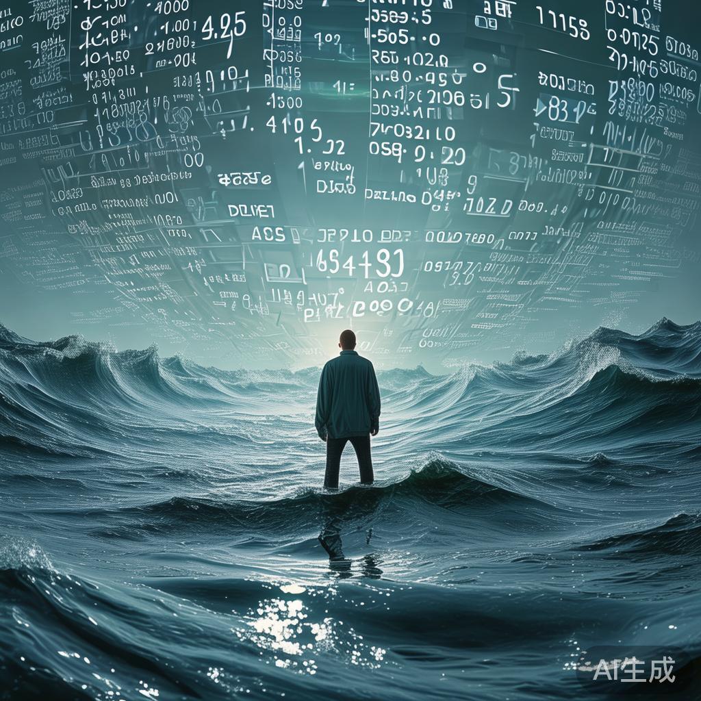 小红书显示的粉丝数量和实际的数量不一样怎么办插图1