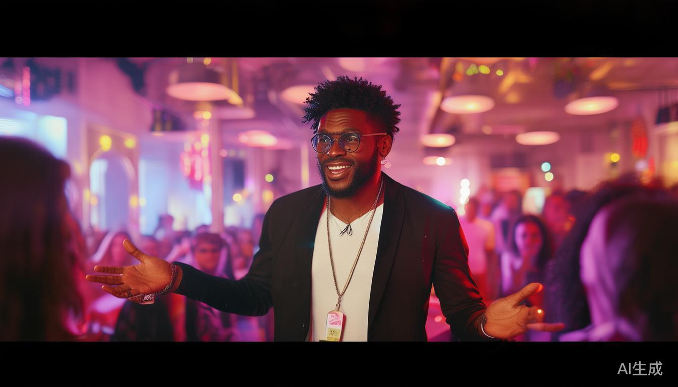 tiktok直播礼物怎么抽赞插图1