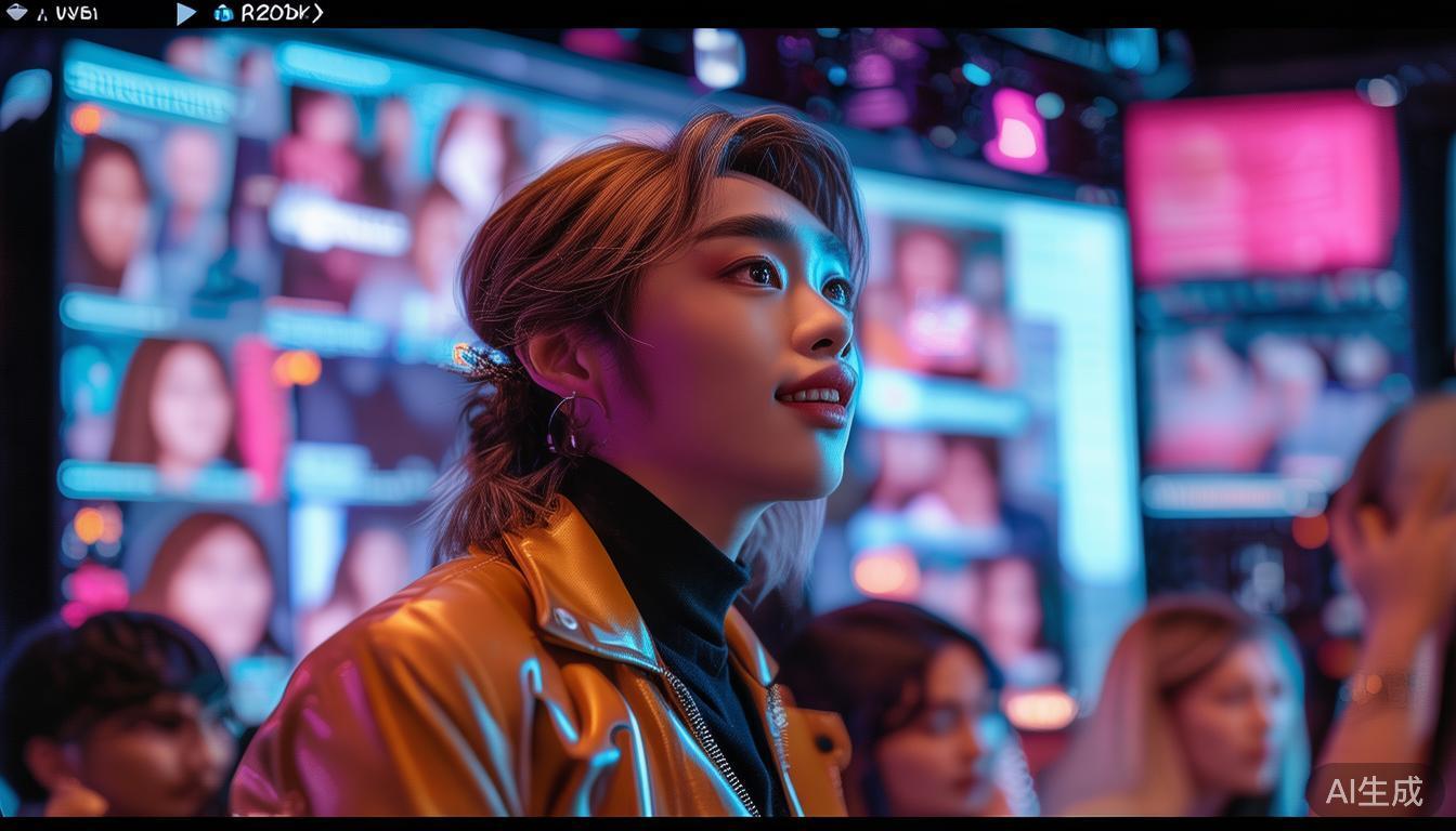 微博怎么粉丝管理插图2