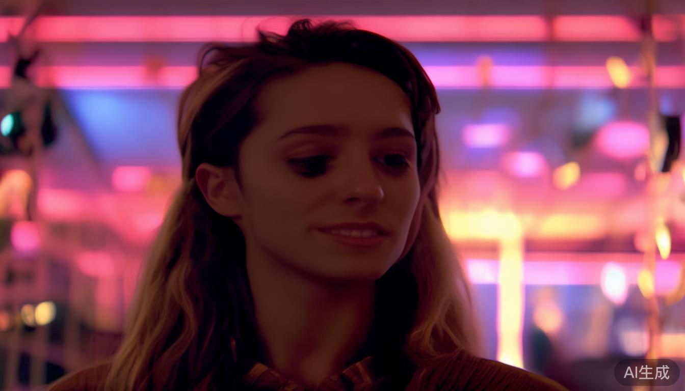 怎样在tiktok上评论粉插图 怎样在tiktok上评论粉插图