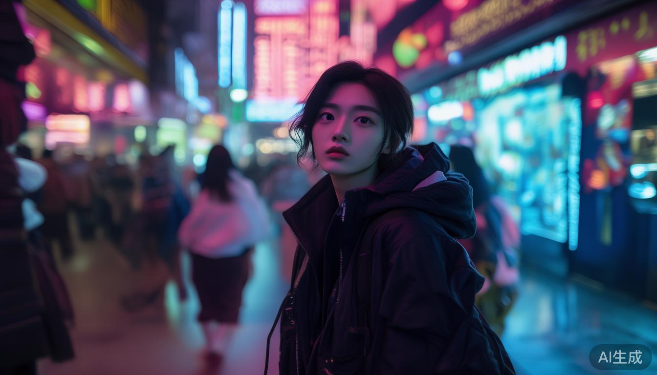 为什么微博上都是粉丝插图3 为什么微博上都是粉丝插图3