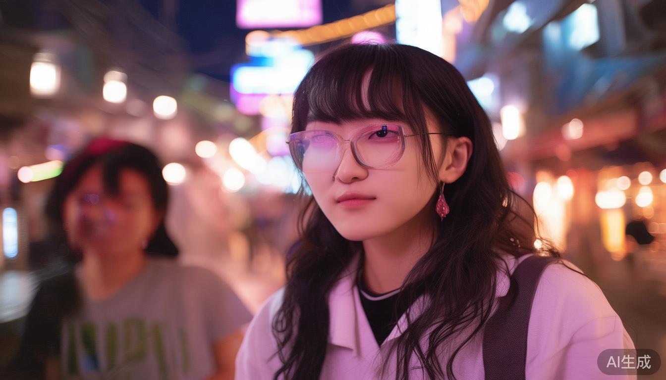 快手怎么清除粉丝团成员插图 快手怎么清除粉丝团成员插图