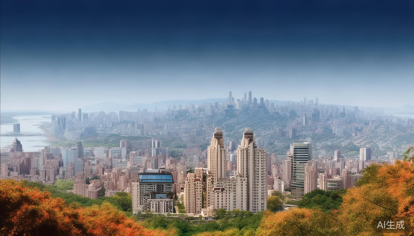 快手粉丝申请怎么关闭插图2