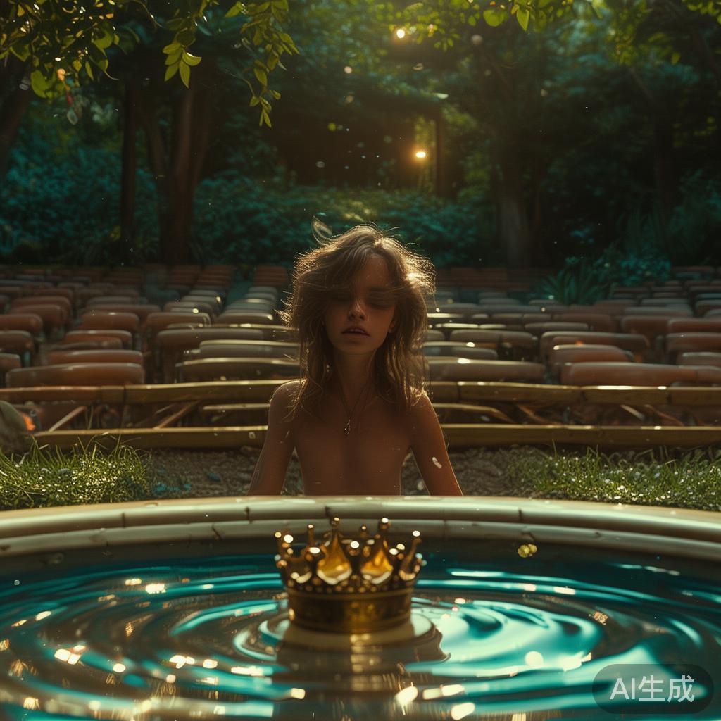 怎么把抖音粉丝去除插图1 怎么把抖音粉丝去除插图1