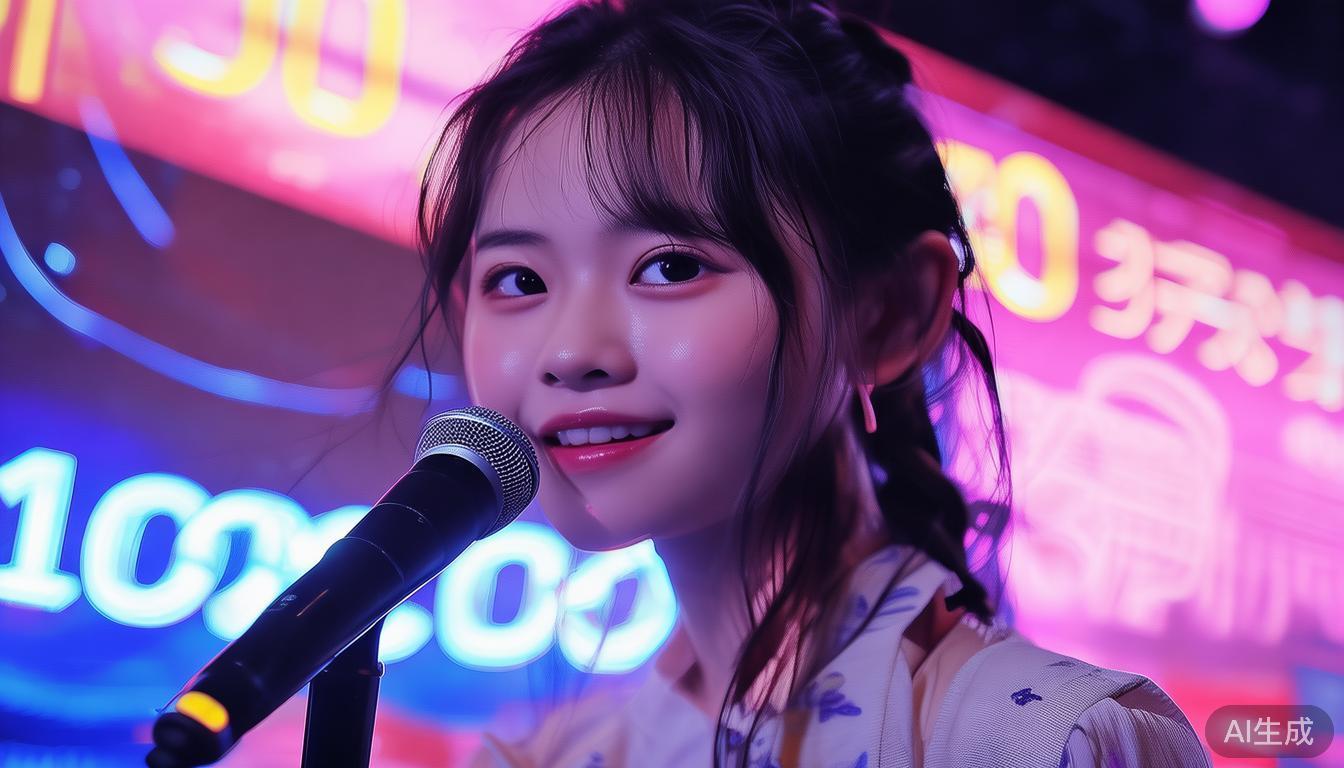 快手真实粉丝是什么插图 快手真实粉丝是什么插图