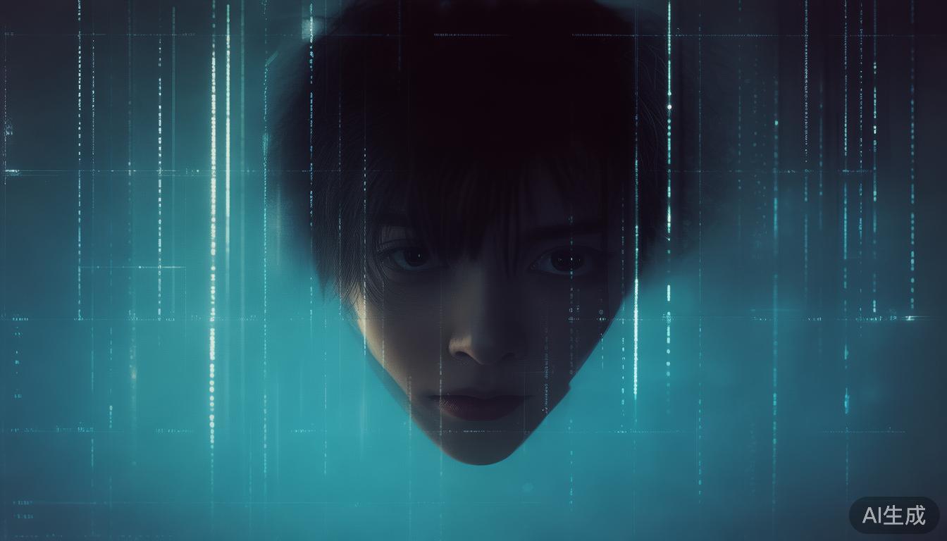 tiktok看不到粉丝画像插图2