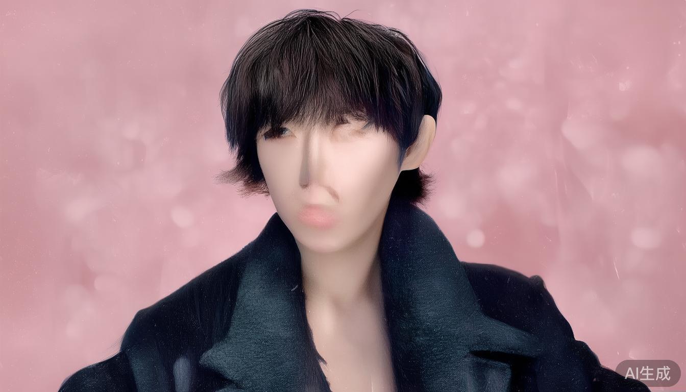 刘烨为什么删除微博粉丝插图 刘烨为什么删除微博粉丝插图