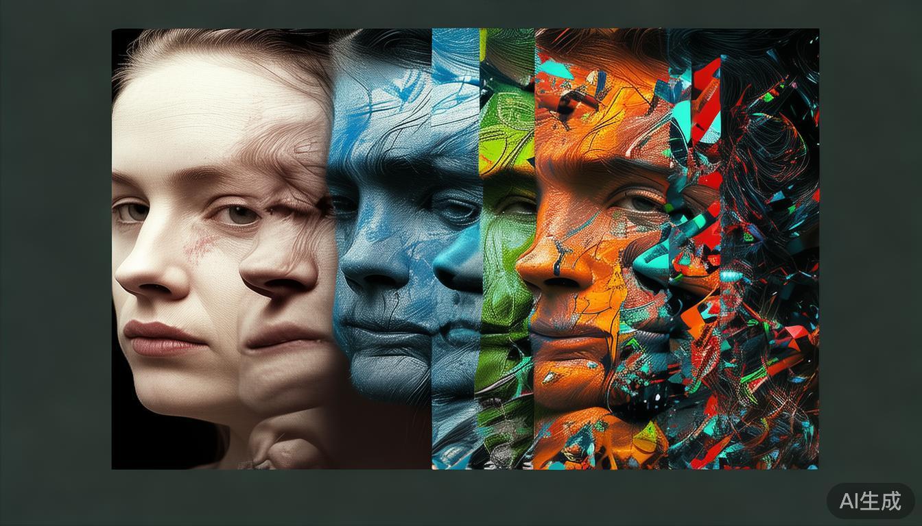 粉丝微博头像怎么换插图1