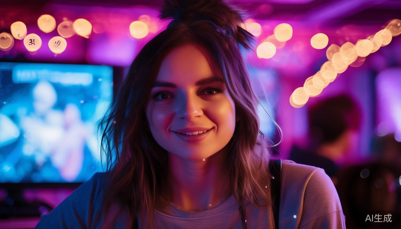 快手怎么入粉丝团群聊插图 快手怎么入粉丝团群聊插图