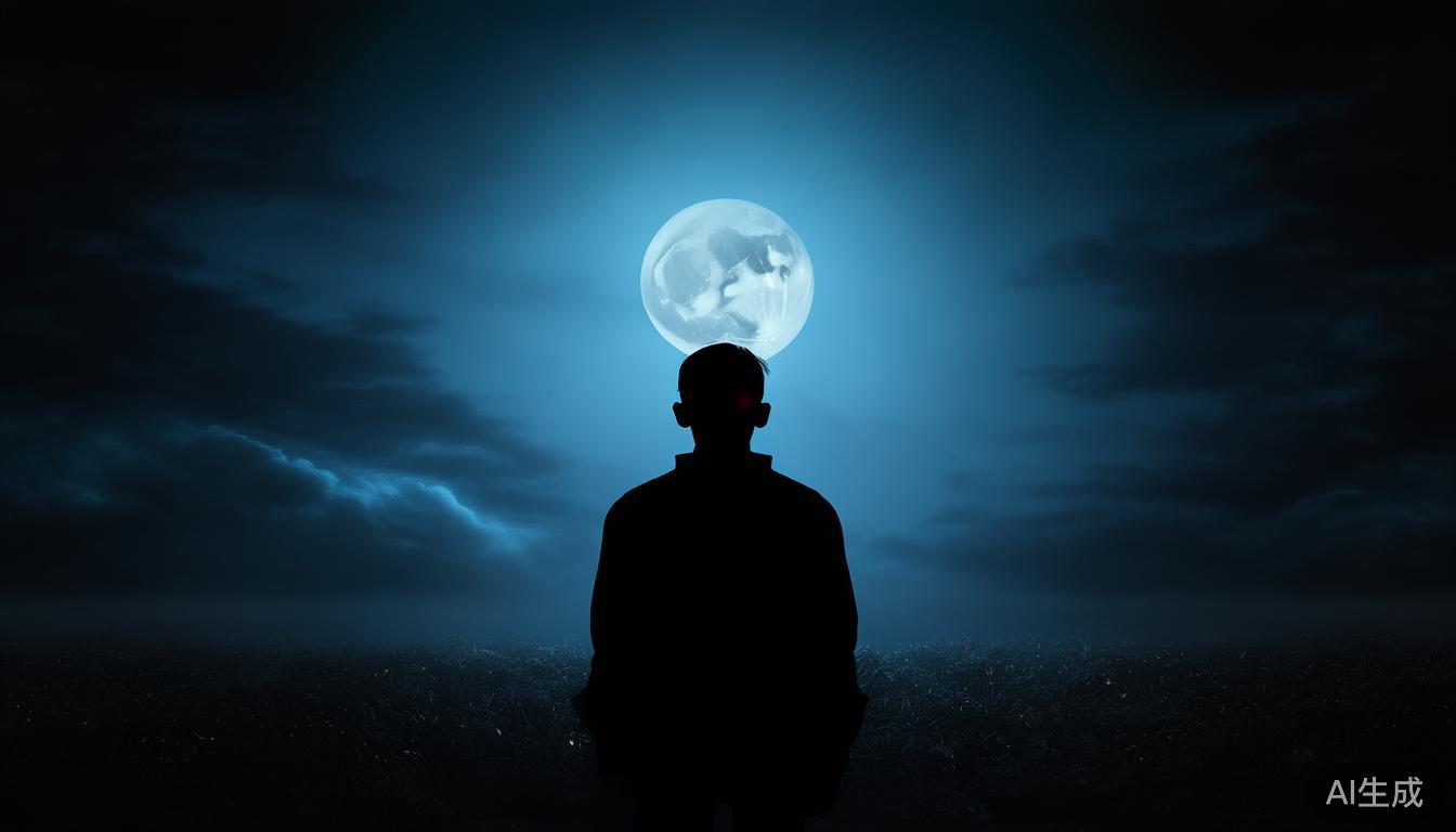 微博怎么退粉丝插图1