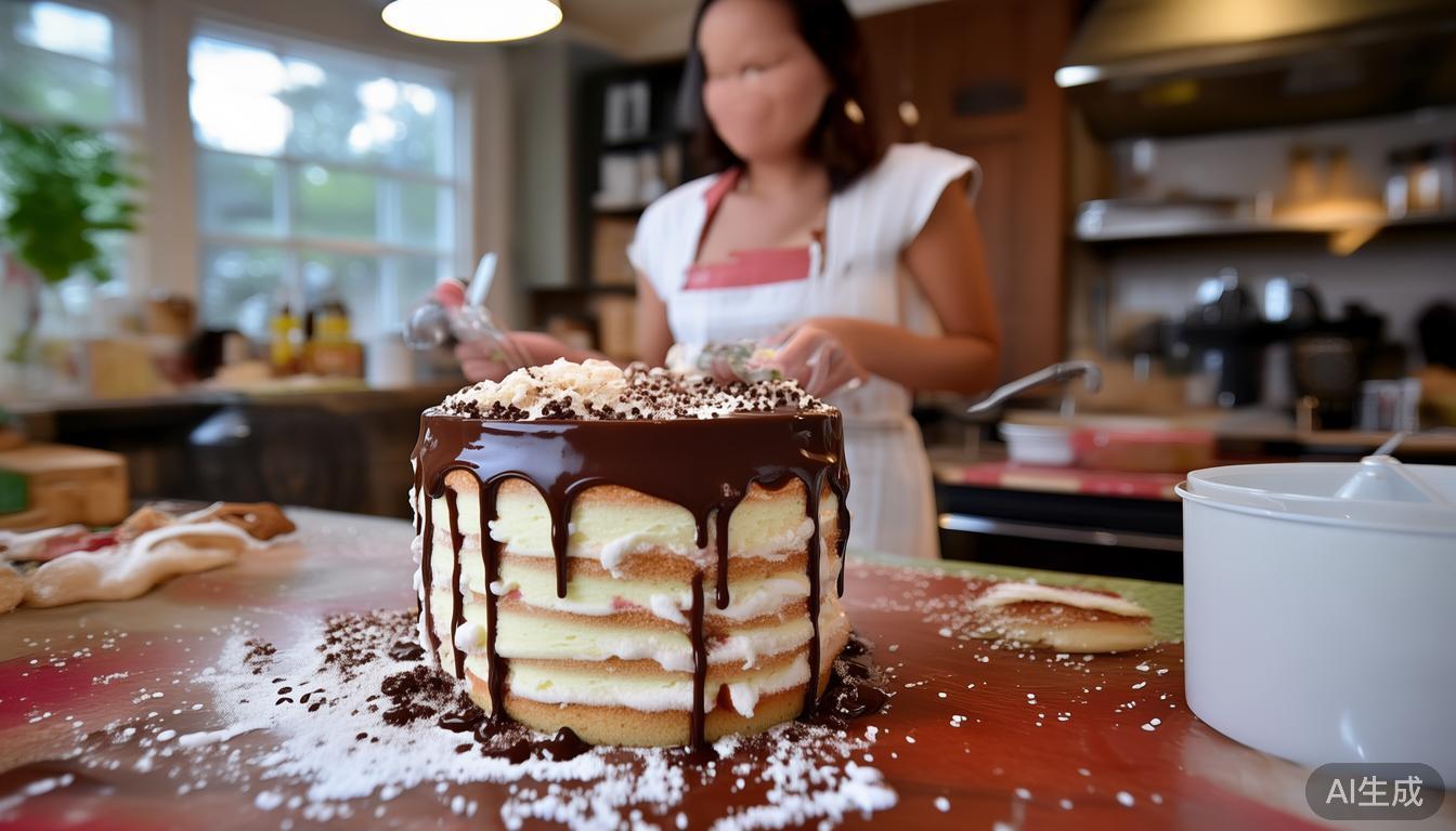 快手可以冲粉丝么插图3