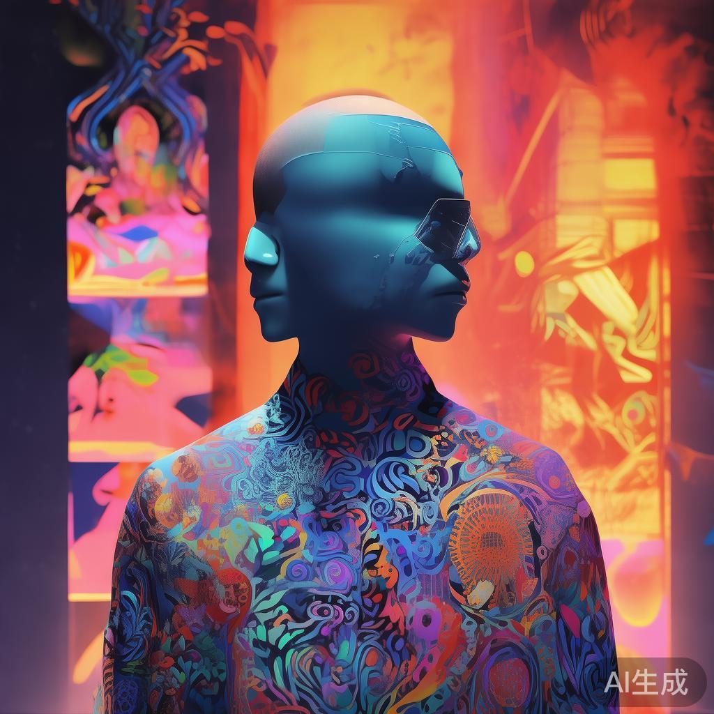 怎么更换抖音粉丝马甲背景插图1