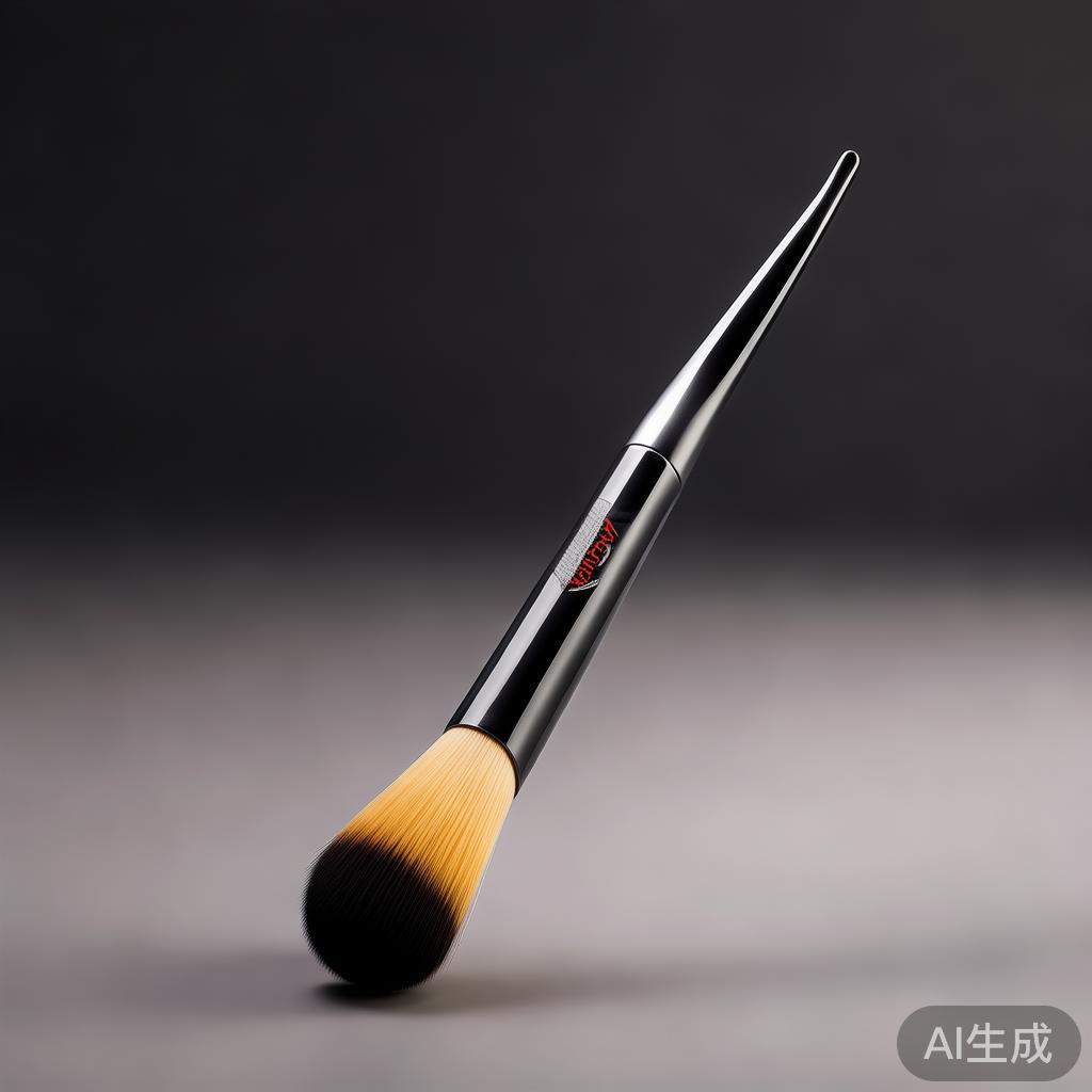 眼影刷 小红书插图2 眼影刷 小红书插图2