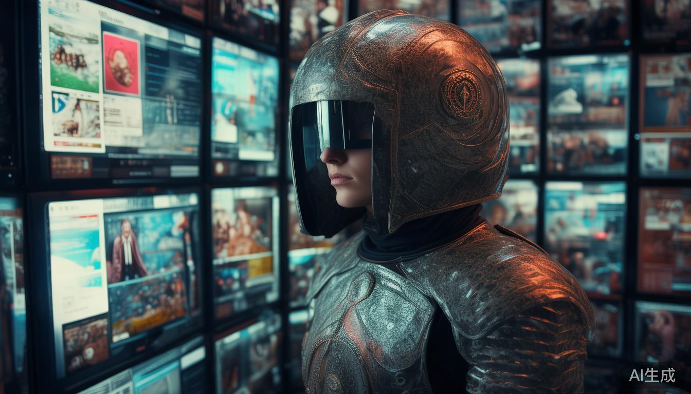 快手粉丝守护怎么关掉插图2 快手粉丝守护怎么关掉插图2