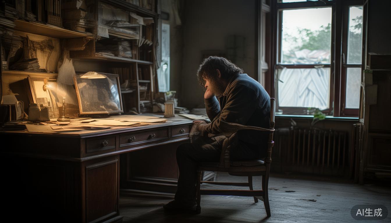 微博怎么清除粉丝插图1 微博怎么清除粉丝插图1