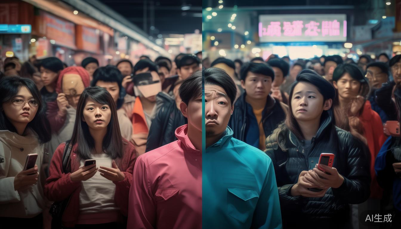 快手粉丝号怎么卖掉插图1