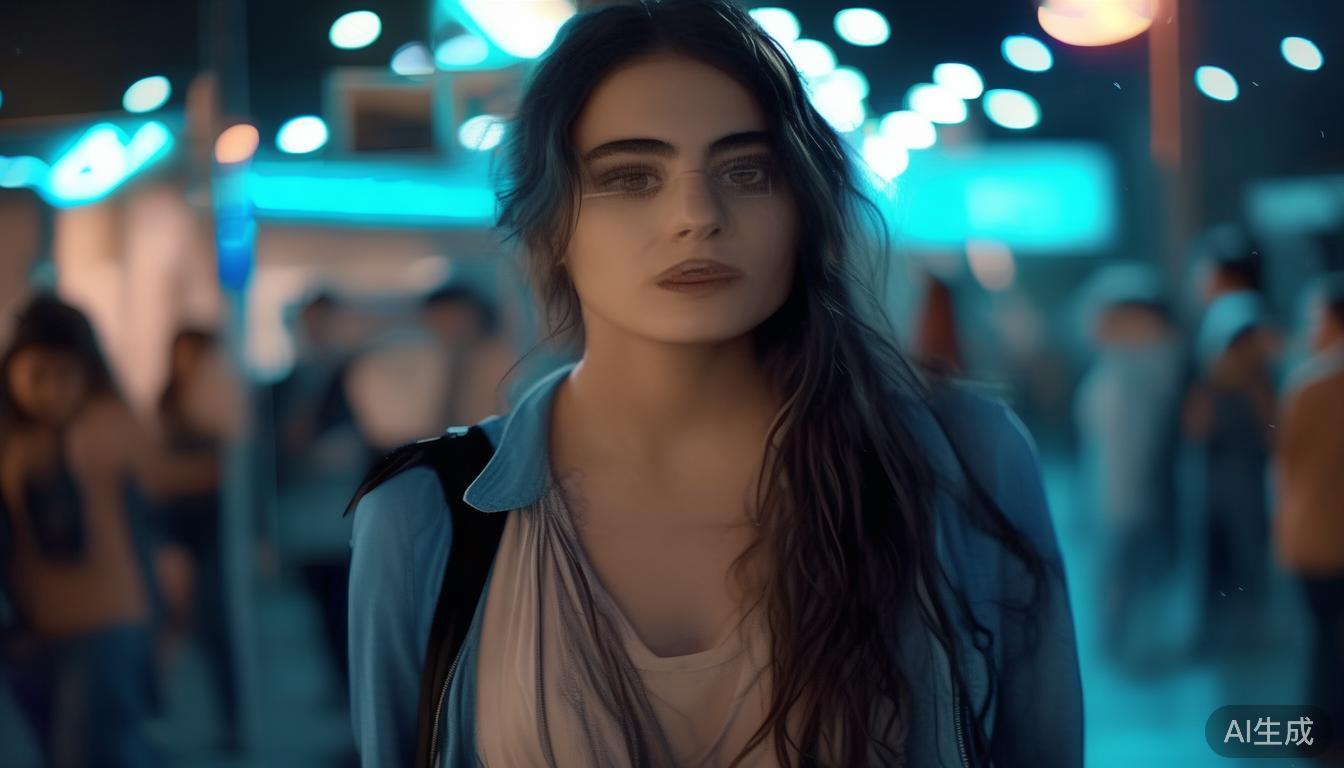 快手为什么总掉粉丝插图1