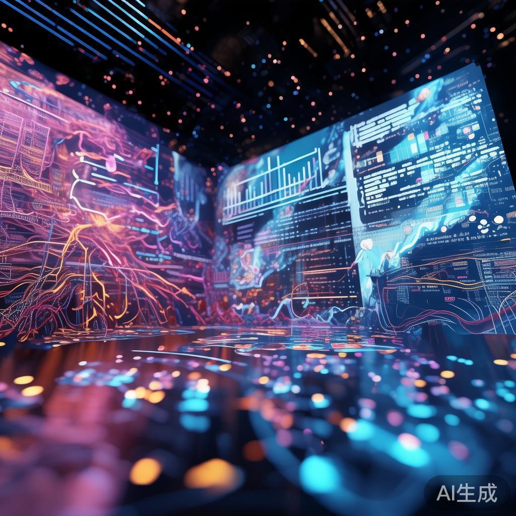 怎么提供抖音粉丝数据插图2