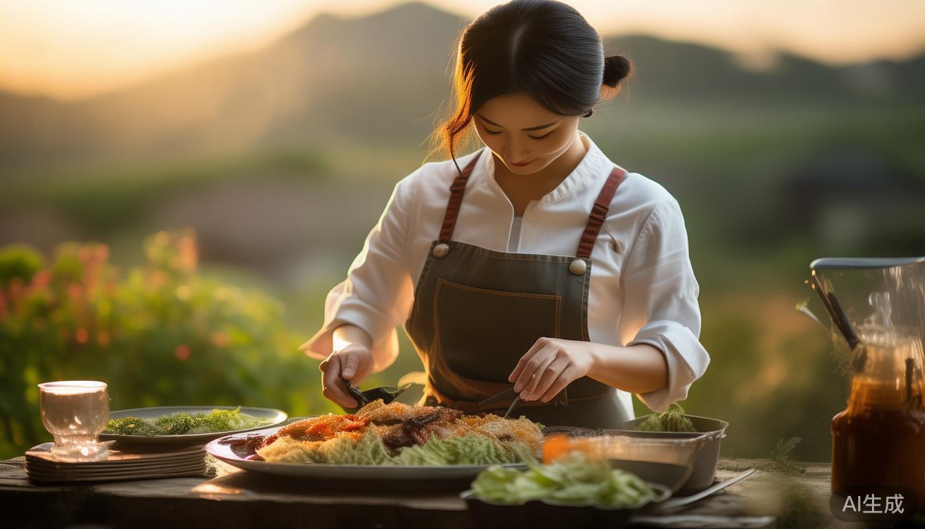 快手网红加粉丝有什么用插图1