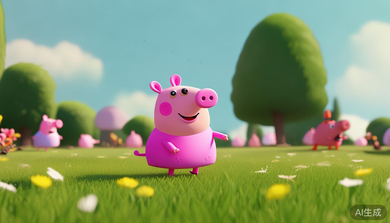 怎么快手找粉丝插图1