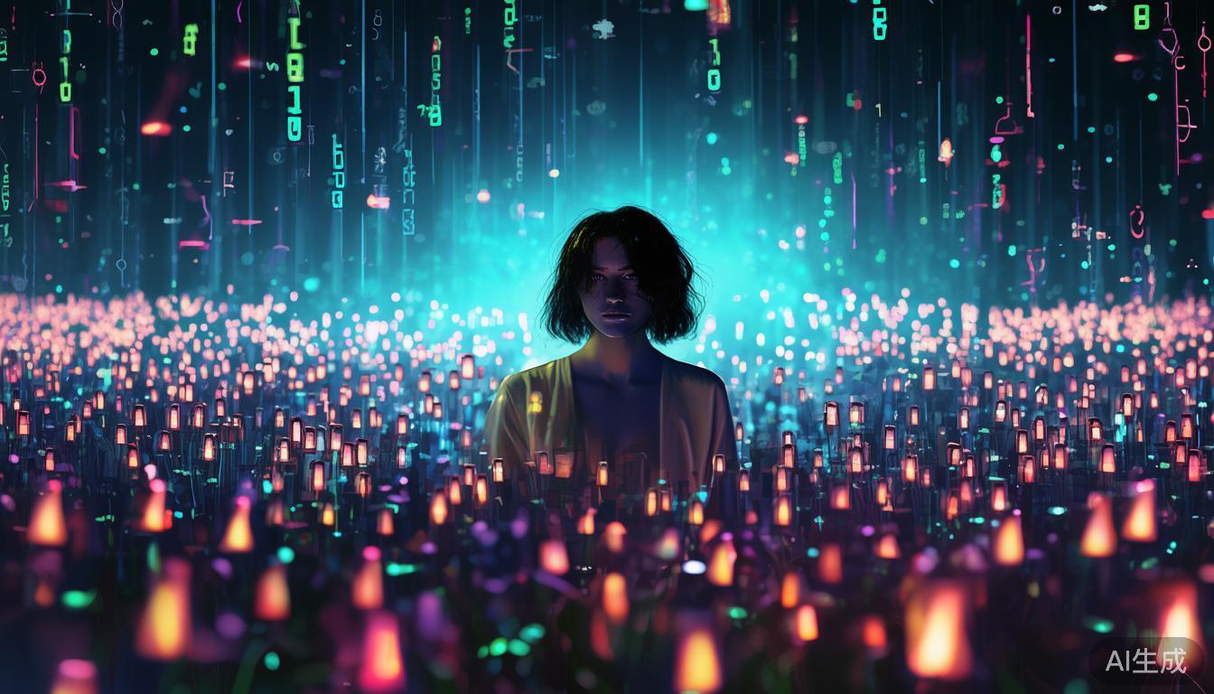 tiktok开通直播粉丝数量插图 tiktok开通直播粉丝数量插图