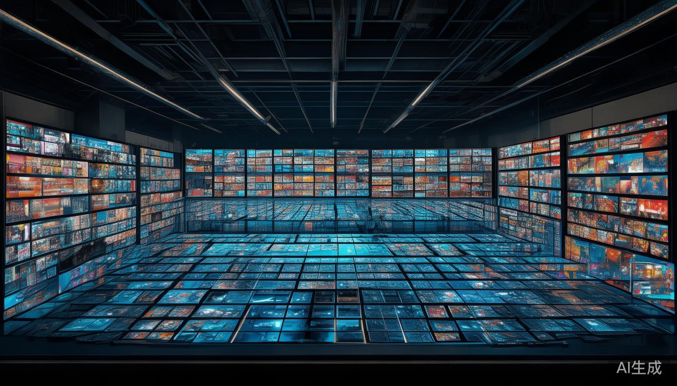 快手粉丝少了怎么查插图1 快手粉丝少了怎么查插图1