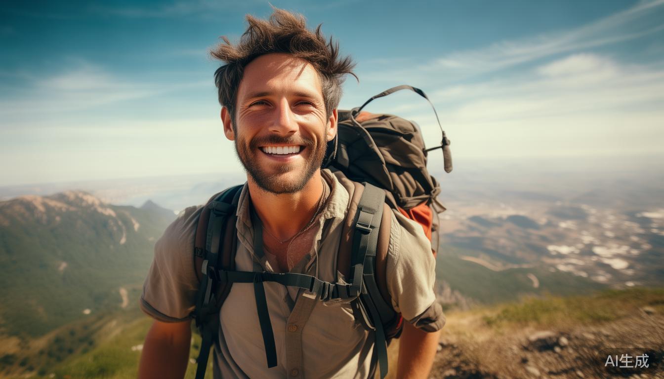 怎么知道快手的粉丝数量插图1 怎么知道快手的粉丝数量插图1