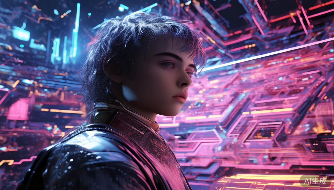 tiktok为啥没有评论区域插图1