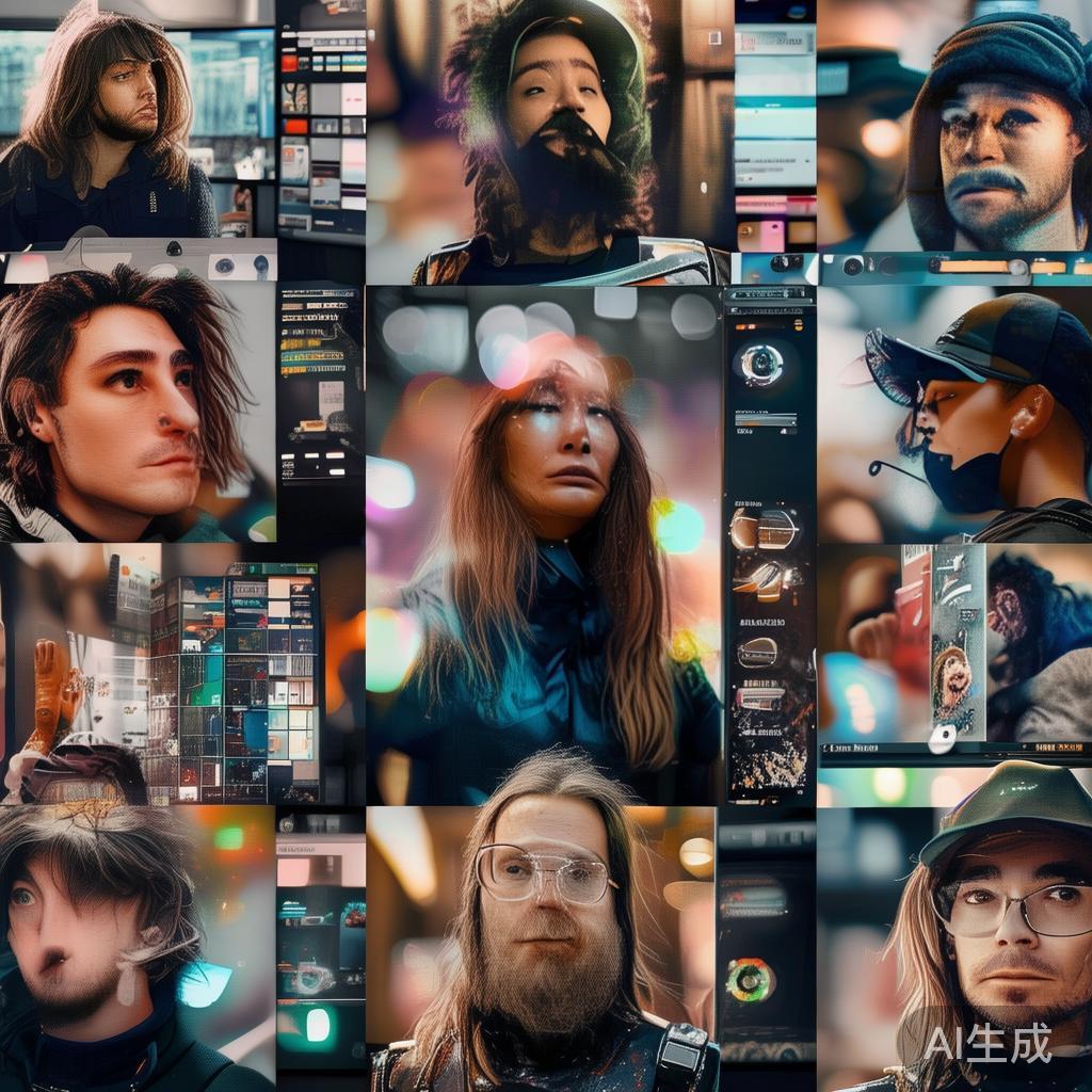 小红书播放量可以变现吗知乎插图1