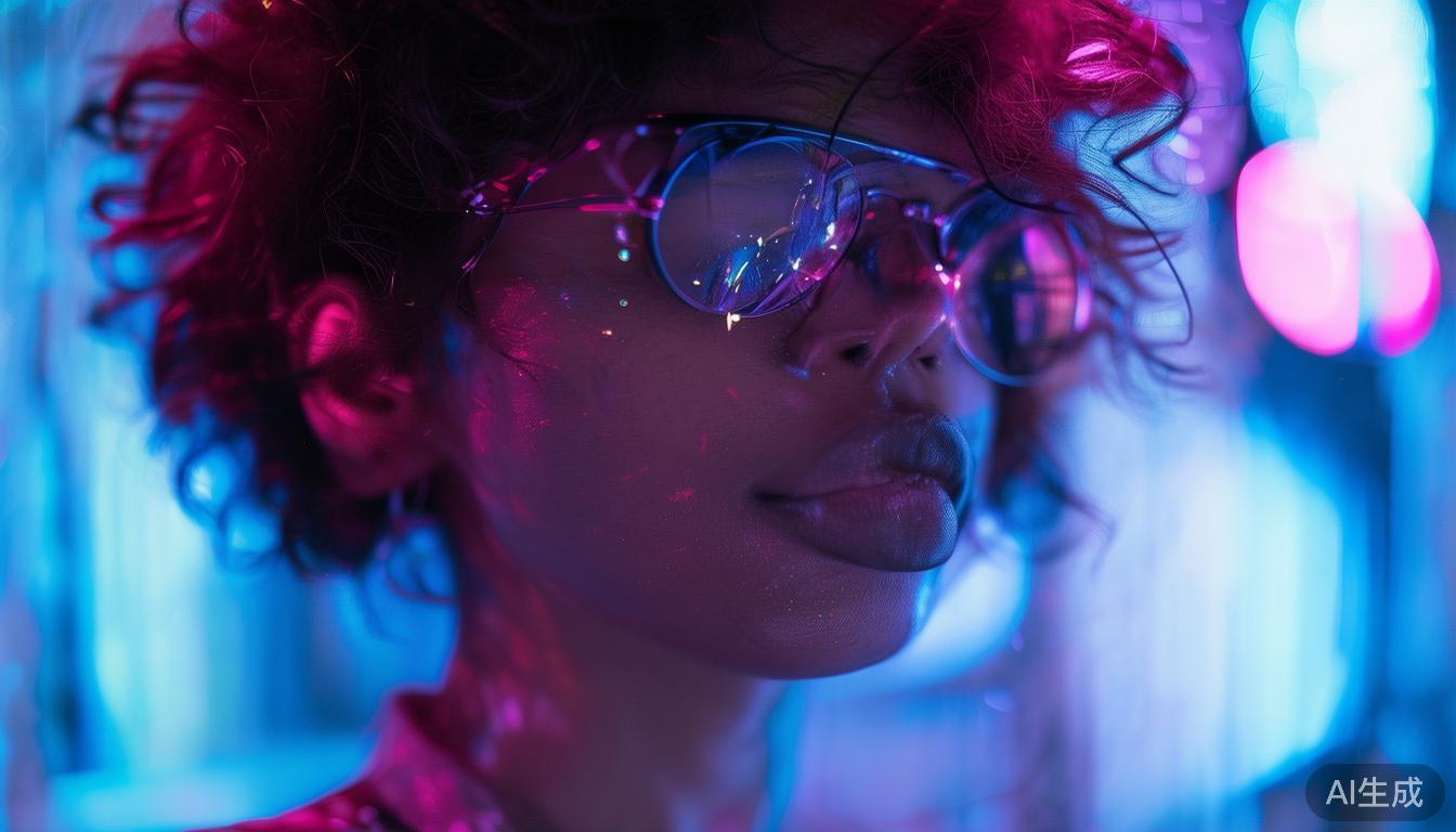 tiktok可以注册帐号吗插图1 tiktok可以注册帐号吗插图1