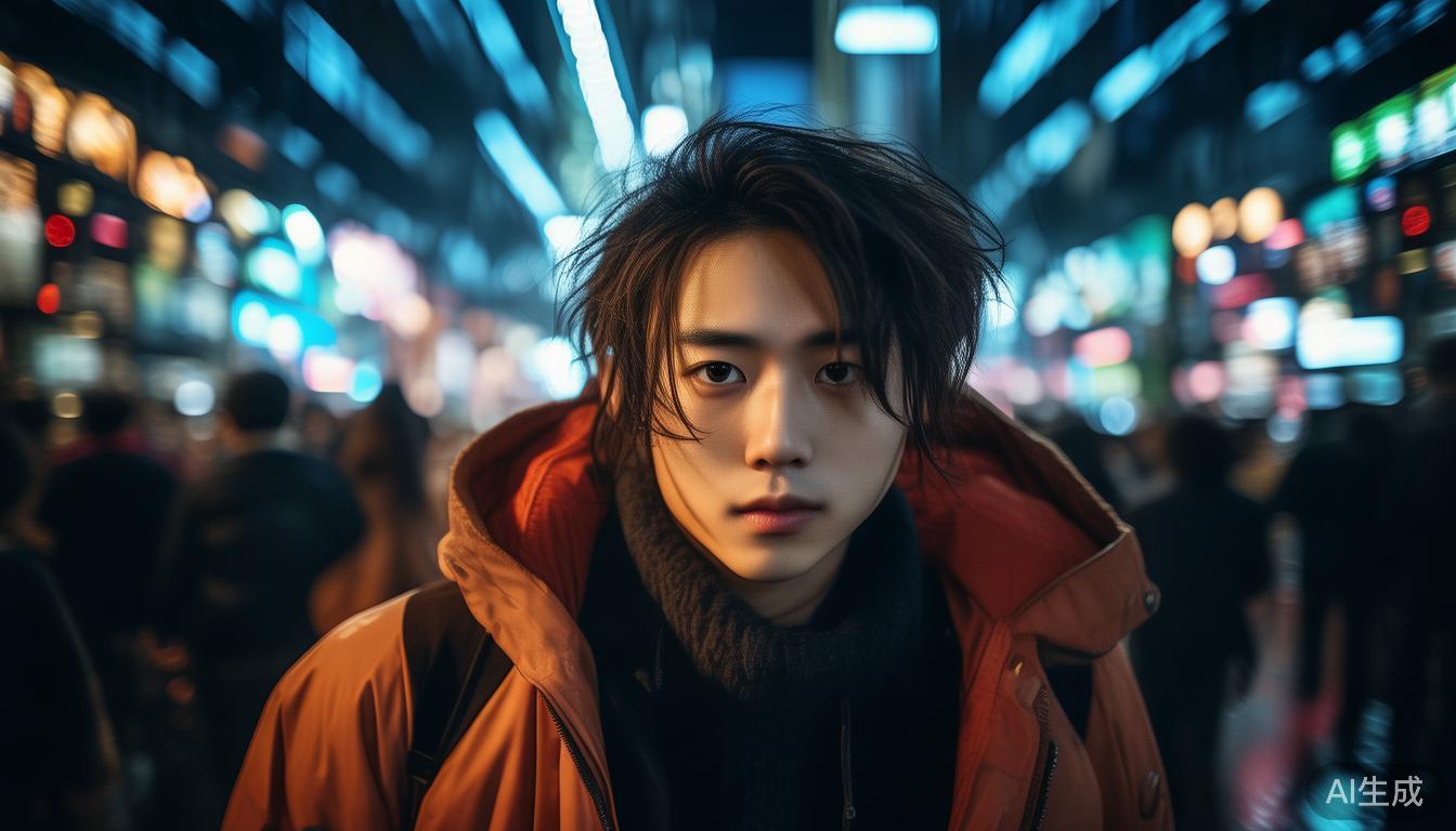 怎么上微博粉丝群插图 怎么上微博粉丝群插图