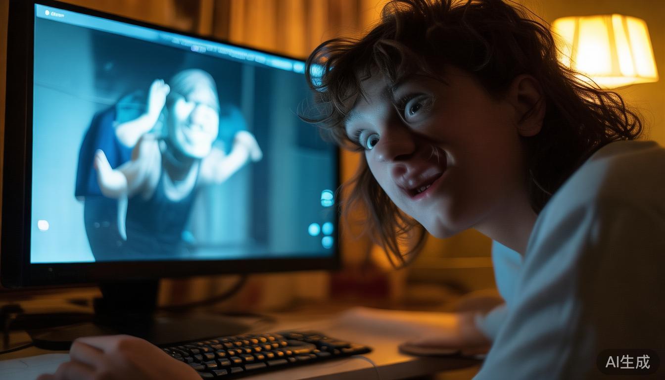 为什么我的tiktok看不到直播插图1