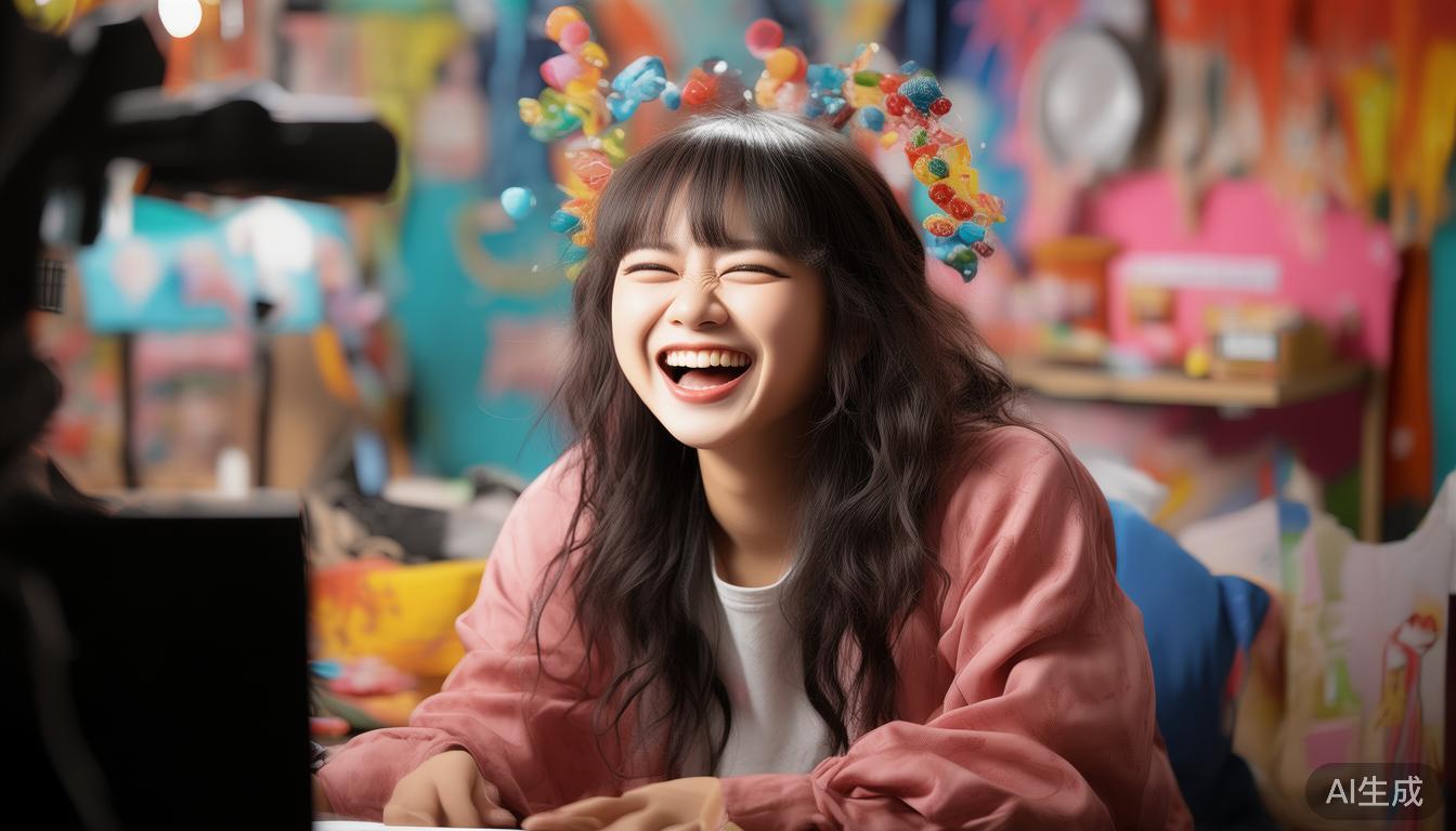 快手怎么粉丝这么少插图2