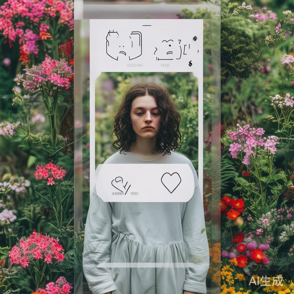 视频号直播间点赞软件插图1