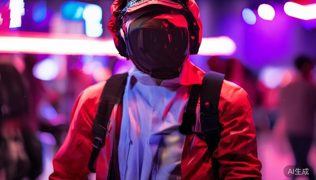 tiktok为什么没有直播pk插图1 tiktok为什么没有直播pk插图1