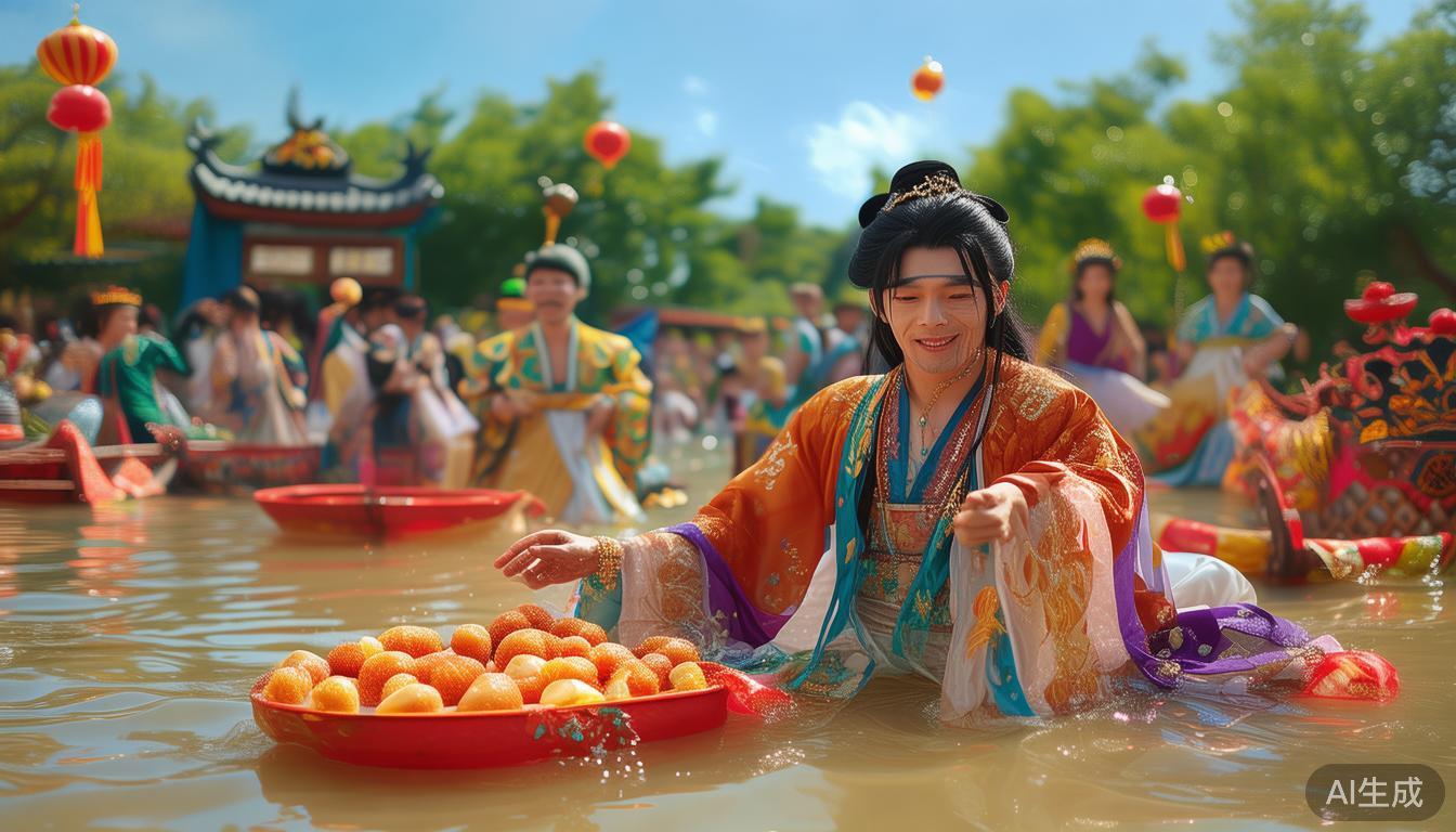 快手没有粉丝怎么热门插图1