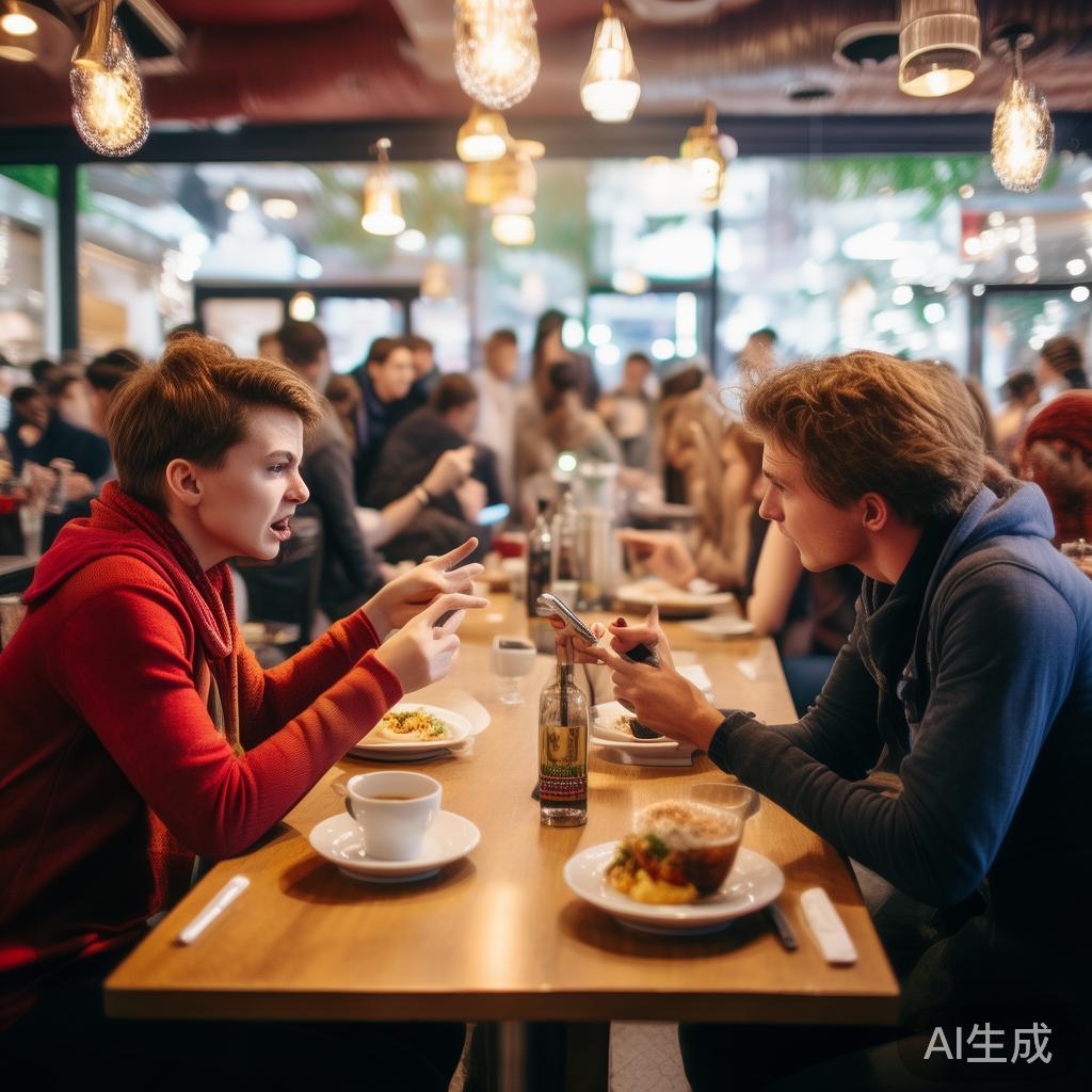 小红书点赞会被发现么插图1