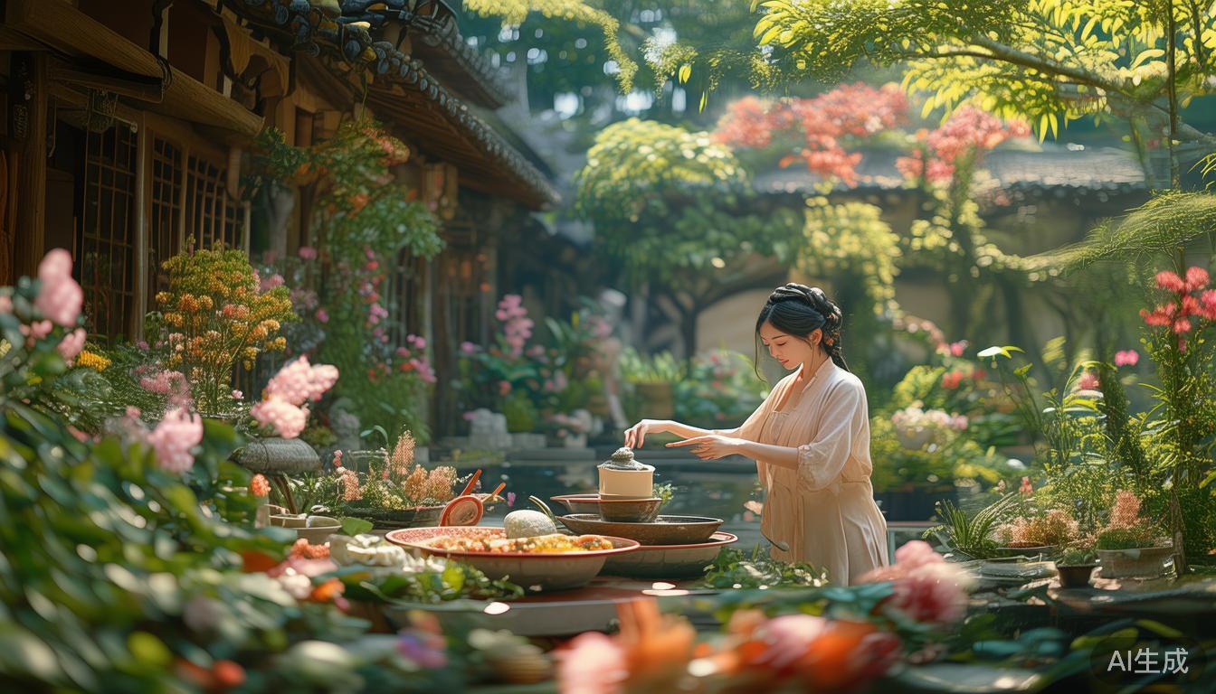 快手的粉丝是怎么获得的插图1