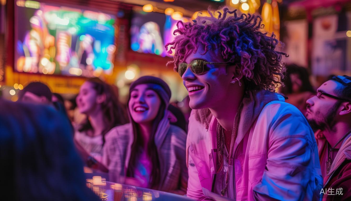 快手怎么快速曾粉丝插图2